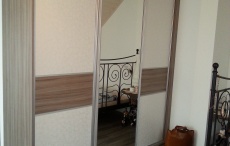Delta Design s.r.o.