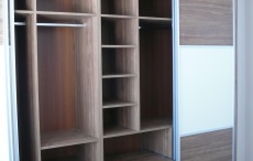 Delta Design s.r.o.