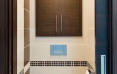 Delta Design s.r.o.