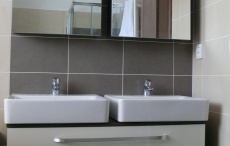 Delta Design s.r.o.