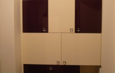 Delta Design s.r.o.