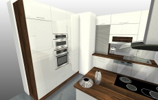 Delta Design s.r.o.