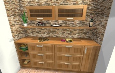 Delta Design s.r.o.