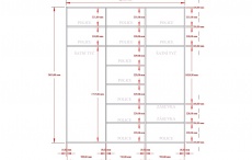 Delta Design s.r.o.