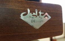 Delta Design s.r.o.