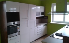 Delta Design s.r.o.