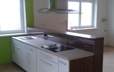 Delta Design s.r.o.