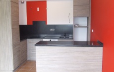Delta Design s.r.o.