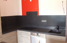 Delta Design s.r.o.