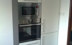 Delta Design s.r.o.