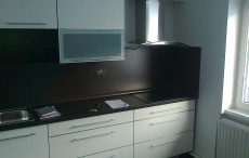 Delta Design s.r.o.