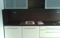 Delta Design s.r.o.