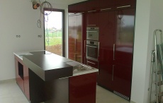 Delta Design s.r.o.