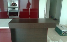 Delta Design s.r.o.