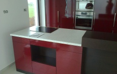 Delta Design s.r.o.