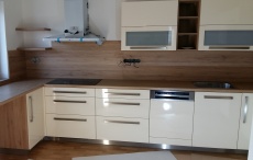 Delta Design s.r.o.