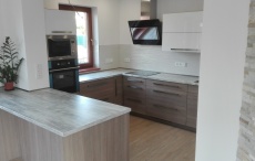 Delta Design s.r.o.