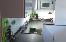 Delta Design s.r.o.