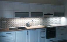 Delta Design s.r.o.
