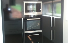 Delta Design s.r.o.