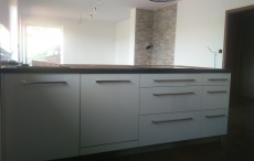 Delta Design s.r.o.