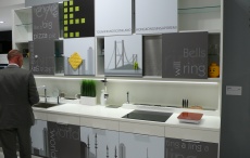 Delta Design s.r.o.