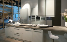 Delta Design s.r.o.