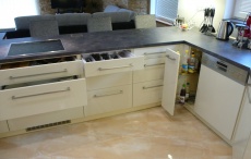 Delta Design s.r.o.