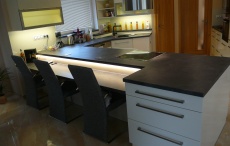 Delta Design s.r.o.