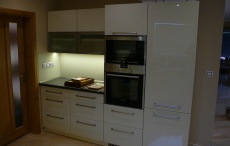 Delta Design s.r.o.