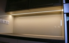 Delta Design s.r.o.
