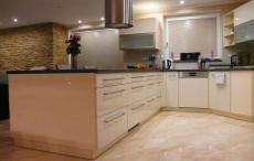 Delta Design s.r.o.
