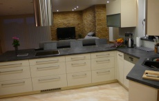 Delta Design s.r.o.