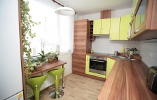 Kuchy� �. 3