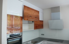 Delta Design s.r.o.