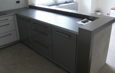 Delta Design s.r.o.