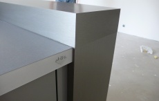 Delta Design s.r.o.