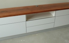 Delta Design s.r.o.