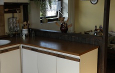 Delta Design s.r.o.