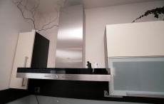 Delta Design s.r.o.