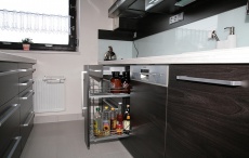 Delta Design s.r.o.