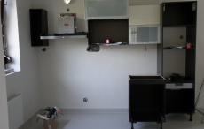 Delta Design s.r.o.