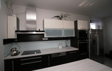 Delta Design s.r.o.