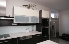 Delta Design s.r.o.