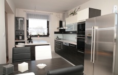 Delta Design s.r.o.