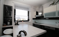 Delta Design s.r.o.