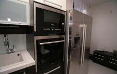 Delta Design s.r.o.