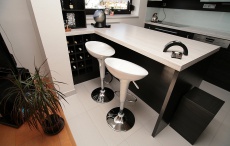 Delta Design s.r.o.