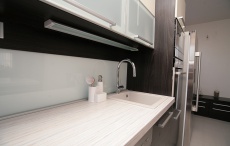 Delta Design s.r.o.