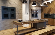 Delta Design s.r.o.